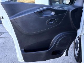 FIAT Talento 1.2 Base Corto 2.0 MJet 120cv