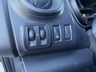 FIAT Talento 1.2 Base Corto 2.0 MJet 120cv