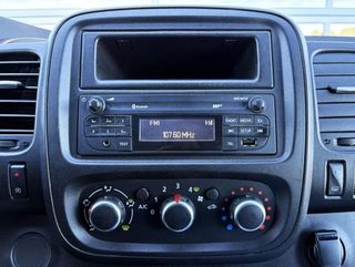 FIAT Talento 1.2 Base Corto 2.0 MJet 120cv