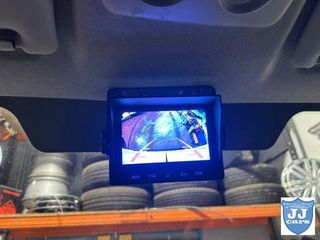 IVECO Daily 2.3 TD 35S 16 A8 V 4100H2 16 M3