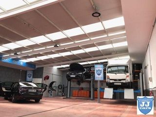 IVECO Daily 2.3 TD 35S 16 A8 V 4100H2 16 M3