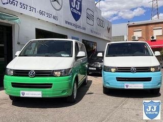 IVECO Daily 2.3 TD 35S 16 A8 V 4100H2 16 M3