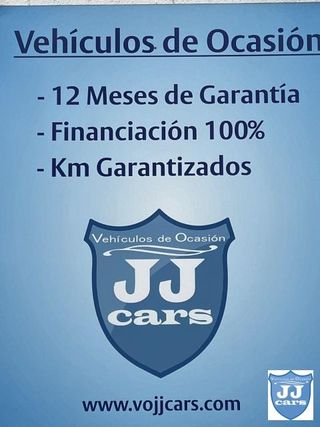 IVECO Daily 2.3 TD 35S 16 A8 V 4100H2 16 M3