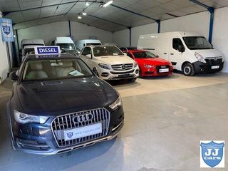 IVECO Daily 2.3 TD 35S 16 A8 V 4100H2 16 M3