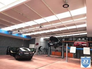 IVECO Daily 2.3 TD 35S 16 A8 V 4100H2 16 M3