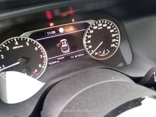 NISSAN QASHQAI DIG-T 103kW (140CV) mHEV 4x2 Acenta