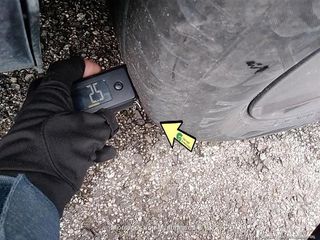 NISSAN QASHQAI DIG-T 103kW (140CV) mHEV 4x2 Acenta