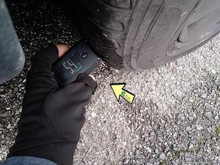 NISSAN QASHQAI DIG-T 103kW (140CV) mHEV 4x2 Acenta