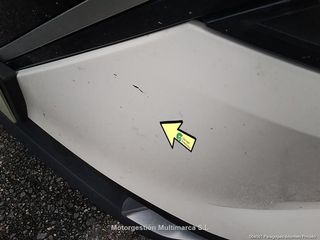 NISSAN QASHQAI DIG-T 103kW (140CV) mHEV 4x2 Acenta