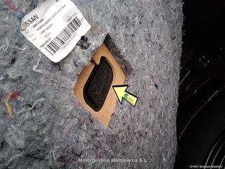 NISSAN QASHQAI DIG-T 103kW (140CV) mHEV 4x2 Acenta