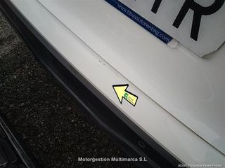 NISSAN QASHQAI DIG-T 103kW (140CV) mHEV 4x2 Acenta