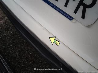 NISSAN QASHQAI DIG-T 103kW (140CV) mHEV 4x2 Acenta