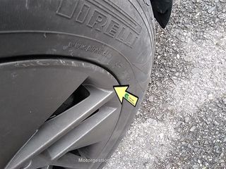 NISSAN QASHQAI DIG-T 103kW (140CV) mHEV 4x2 Acenta