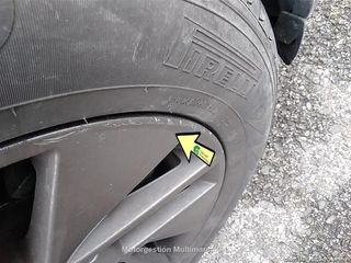 NISSAN QASHQAI DIG-T 103kW (140CV) mHEV 4x2 Acenta