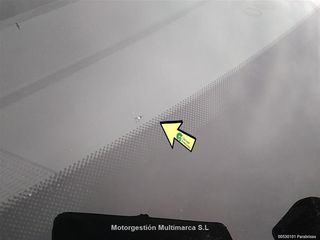 NISSAN QASHQAI DIG-T 103kW (140CV) mHEV 4x2 Acenta