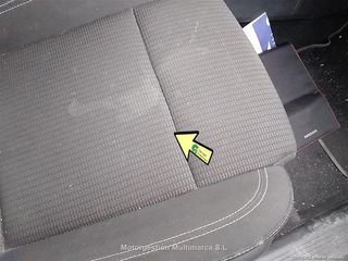 NISSAN QASHQAI DIG-T 103kW (140CV) mHEV 4x2 Acenta