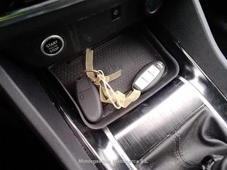 NISSAN QASHQAI DIG-T 103kW (140CV) mHEV 4x2 Acenta