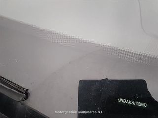 NISSAN QASHQAI DIG-T 103kW (140CV) mHEV 4x2 Acenta