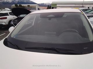 NISSAN QASHQAI DIG-T 103kW (140CV) mHEV 4x2 Acenta