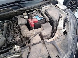 NISSAN QASHQAI DIG-T 103kW (140CV) mHEV 4x2 Acenta