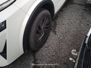 NISSAN QASHQAI DIG-T 103kW (140CV) mHEV 4x2 Acenta