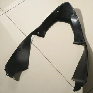 CARENADO COMPLETO HONDA CBR 600 F4i (2004-07)