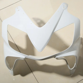 CARENADO COMPLETO HONDA CBR 600 F4i (2004-07)