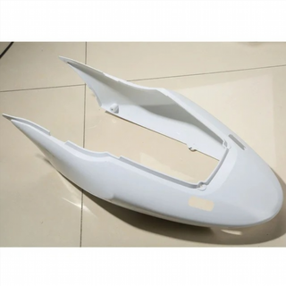 CARENADO COMPLETO HONDA CBR 600 F4i (2004-07)