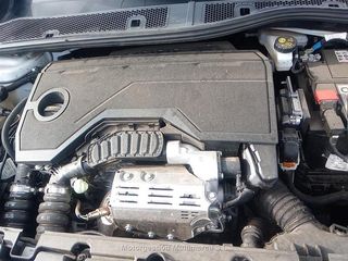 OPEL MOKKA 1.2 T 100kW (136 CV) GS