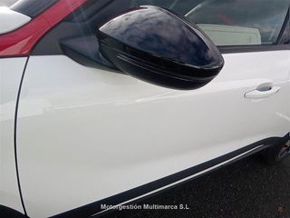 OPEL MOKKA 1.2 T 100kW (136 CV) GS