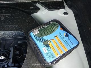 OPEL MOKKA 1.2 T 100kW (136 CV) GS