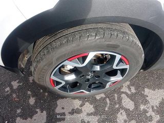 OPEL MOKKA 1.2 T 100kW (136 CV) GS