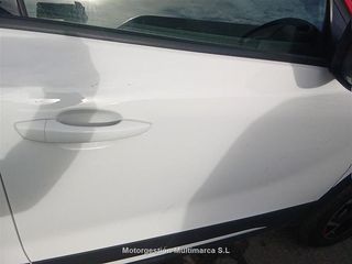 OPEL MOKKA 1.2 T 100kW (136 CV) GS