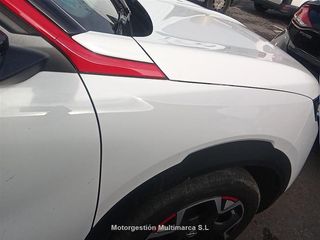 OPEL MOKKA 1.2 T 100kW (136 CV) GS