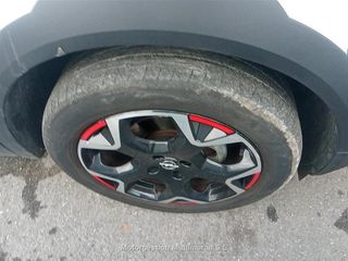 OPEL MOKKA 1.2 T 100kW (136 CV) GS