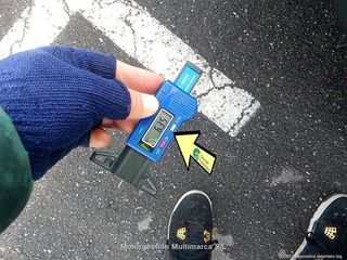 OPEL MOKKA 1.2 T 100kW (136 CV) GS