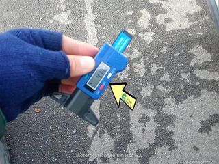 OPEL MOKKA 1.2 T 100kW (136 CV) GS