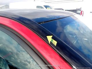 OPEL MOKKA 1.2 T 100kW (136 CV) GS