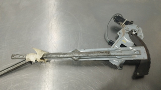 ELEVALUNAS TRASERO IZQUIERDO CHRYSLER JEEP GR.CHE