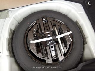 SKODA KAMIQ 1.0 TSI 85kW (115CV) SELECTION