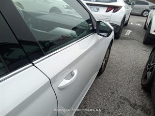 SKODA KAMIQ 1.0 TSI 85kW (115CV) SELECTION