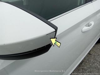 SKODA KAMIQ 1.0 TSI 85kW (115CV) SELECTION