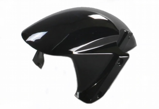 CARENADO PINTADO HONDA CBR600RR 2003-04 CBR 600