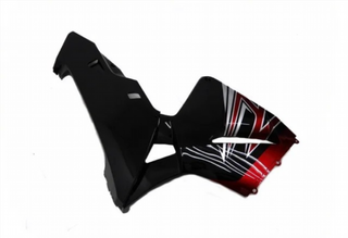 CARENADO PINTADO HONDA CBR600RR 2003-04 CBR 600