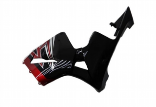 CARENADO PINTADO HONDA CBR600RR 2003-04 CBR 600