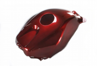 CARENADO PINTADO HONDA CBR600RR 2003-04 CBR 600