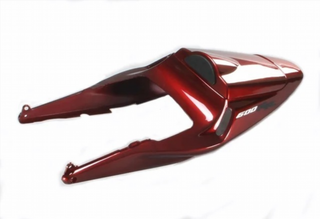 CARENADO PINTADO HONDA CBR600RR 2003-04 CBR 600