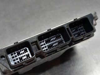 CENTRALITA MOTOR UCE RENAULT MEGANE II GRANDTOUR