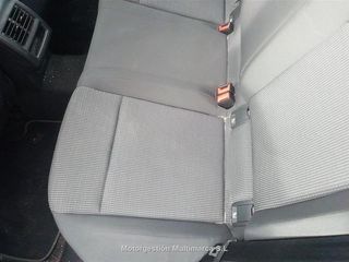 VOLKSWAGEN GOLF 2.0 TDI 85kW (115CV)