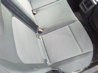 VOLKSWAGEN GOLF 2.0 TDI 85kW (115CV)